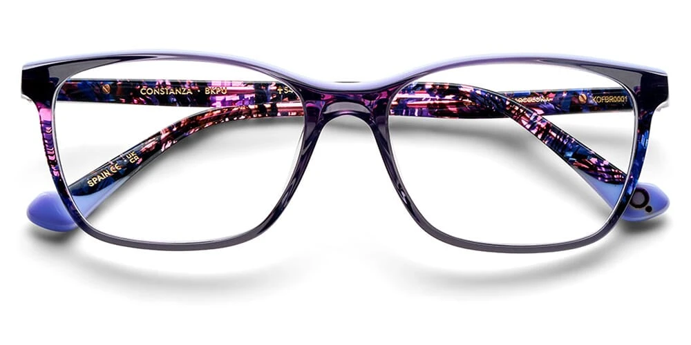 Etnia Barcelona Constanza BKPU 2 Etnia Barcelona Constanza BKPU - Image 2