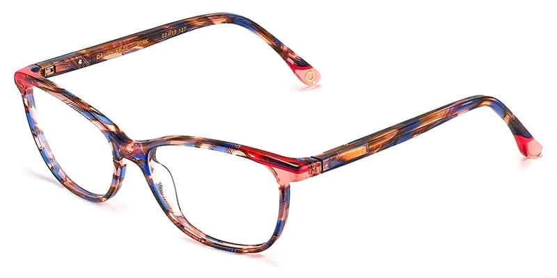 Etnia Barcelona Dauphine 22.P BLPK 1 Etnia Barcelona Dauphine 22.P BLPK