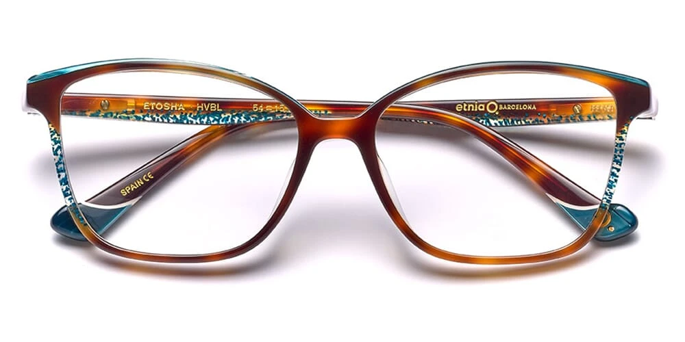 Etnia Barcelona Etosha HVBL 2 Etnia Barcelona Etosha HVBL - Image 2