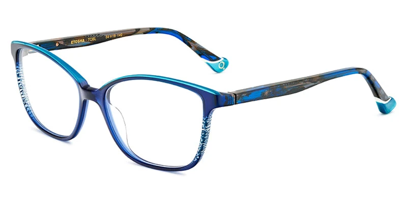 Etnia Barcelona Etosha TQBL 1 Etnia Barcelona Etosha TQBL