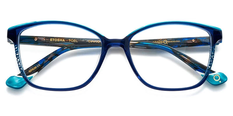 Etnia Barcelona Etosha TQBL 2 Etnia Barcelona Etosha TQBL - Image 2