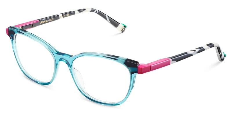 Etnia Barcelona Grimaldi BLZE 1 Etnia Barcelona Grimaldi BLZE