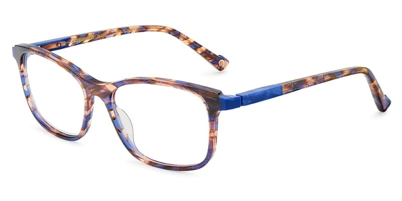 Etnia Barcelona Habsburgo BLCO 1 Etnia Barcelona Habsburgo BLCO