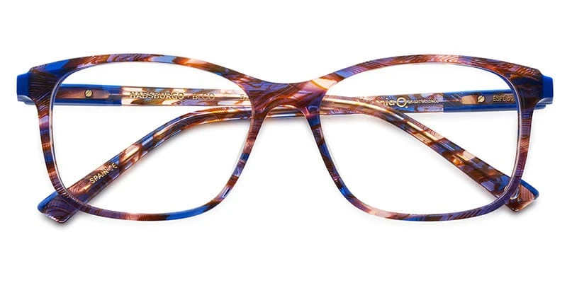 Etnia Barcelona Habsburgo BLCO 2 Etnia Barcelona Habsburgo BLCO - Image 2