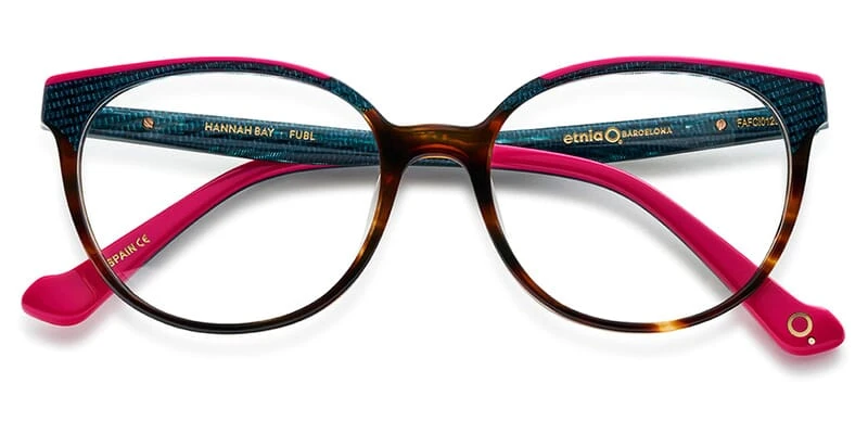 Etnia Barcelona Hannah Bay FUBL 2 Etnia Barcelona Hannah Bay FUBL - Image 2