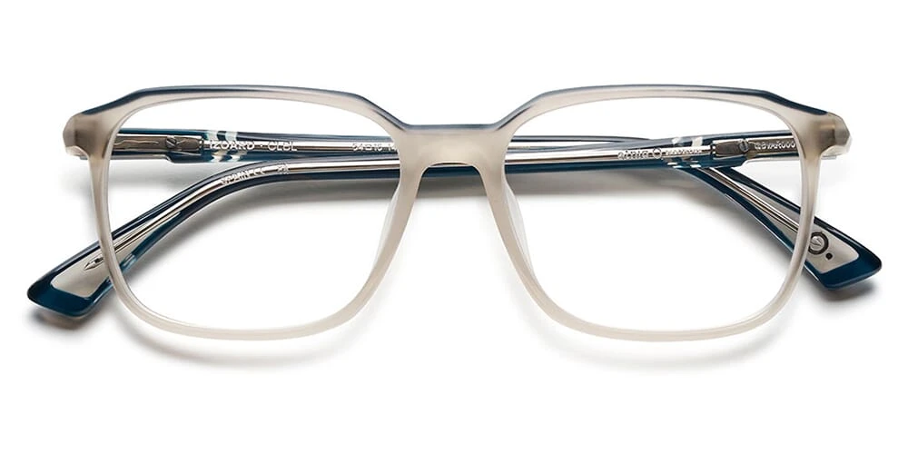 Etnia Barcelona Izoard CLBL 2 Etnia Barcelona Izoard CLBL - Image 2