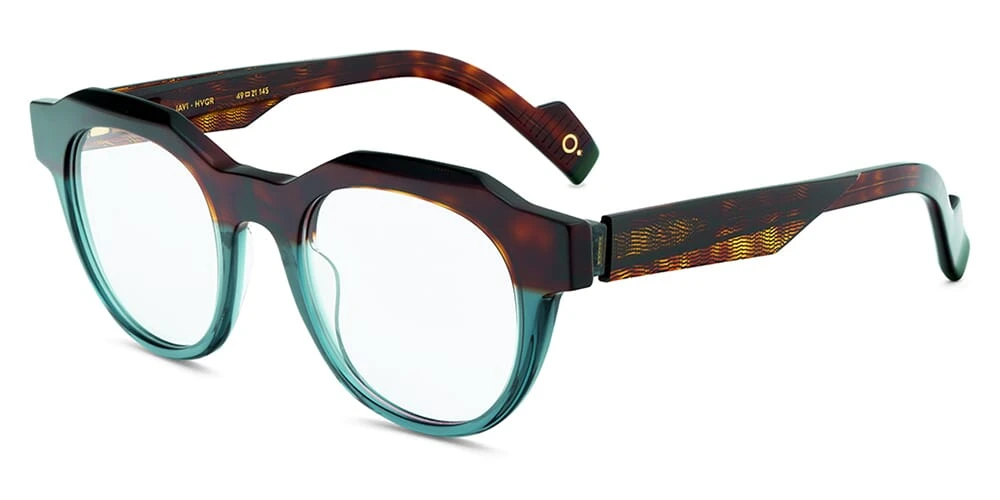 Etnia Barcelona Javi HVGR 1 Etnia Barcelona Javi HVGR