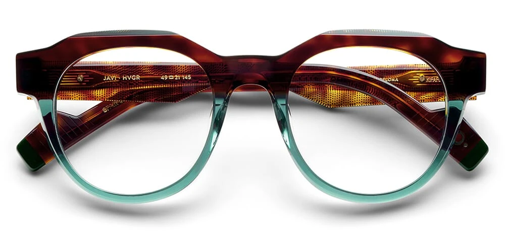 Etnia Barcelona Javi HVGR 2 Etnia Barcelona Javi HVGR - Image 2