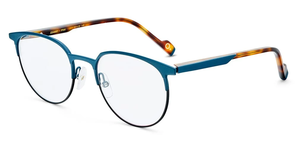 Etnia Barcelona Johnny PTHV 1 Etnia Barcelona Johnny PTHV