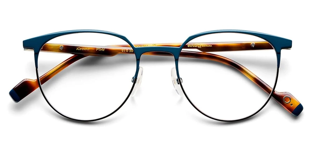 Etnia Barcelona Johnny PTHV 2 Etnia Barcelona Johnny PTHV - Image 2