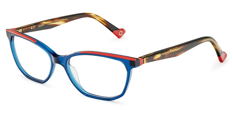 Etnia Barcelona Kathy TQHV 1 Etnia Barcelona Kathy TQHV