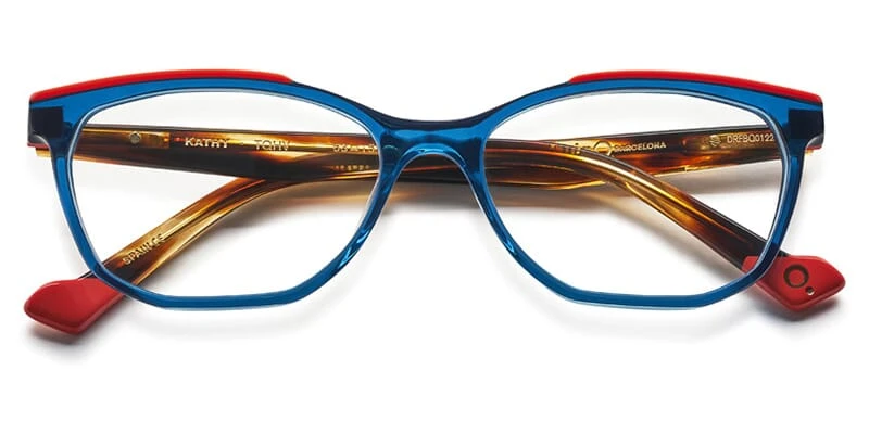 Etnia Barcelona Kathy TQHV 2 Etnia Barcelona Kathy TQHV - Image 2