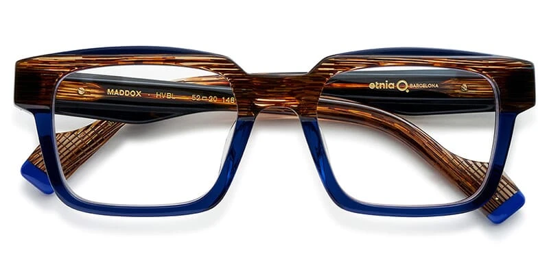 Etnia Barcelona Maddox HVBL 2 Etnia Barcelona Maddox HVBL - Image 2