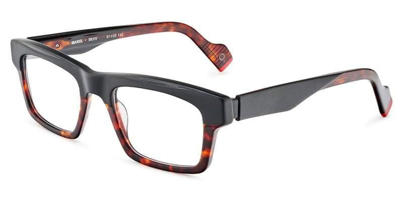 Etnia Barcelona Manel BKHV 1 Etnia Barcelona Manel BKHV