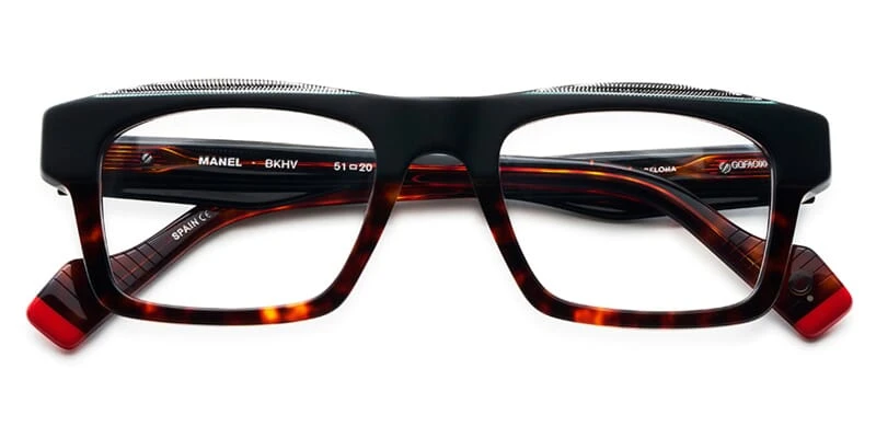 Etnia Barcelona Manel BKHV 2 Etnia Barcelona Manel BKHV - Image 2