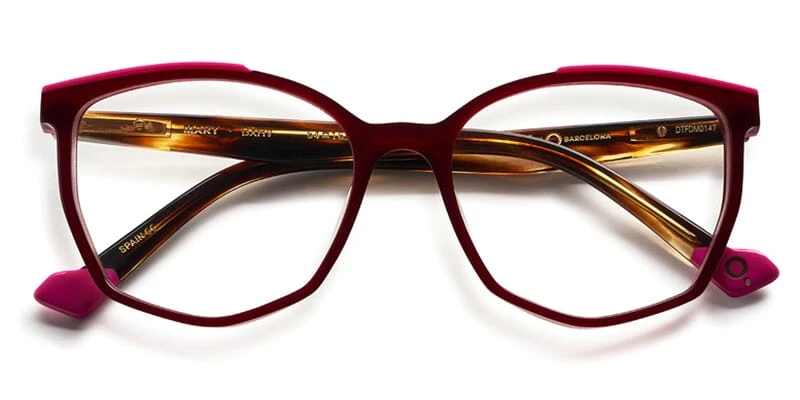 Etnia Barcelona Mary BXHV 2 Etnia Barcelona Mary BXHV - Image 2