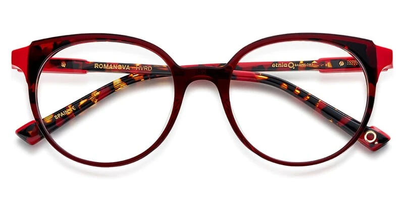 Etnia Barcelona Romanova HVRD 2 Etnia Barcelona Romanova HVRD - Image 2