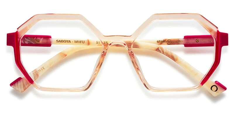 Etnia Barcelona Saboya WHFU 2 Etnia Barcelona Saboya WHFU - Image 2