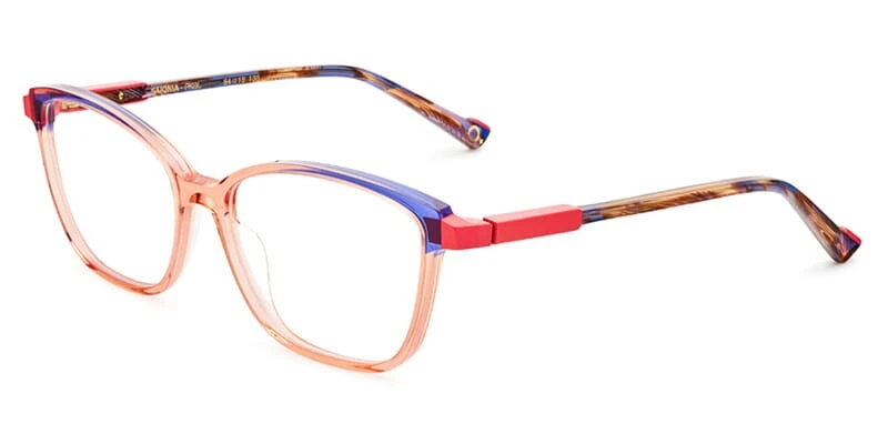 Etnia Barcelona Sajonia PKBL 1 Etnia Barcelona Sajonia PKBL