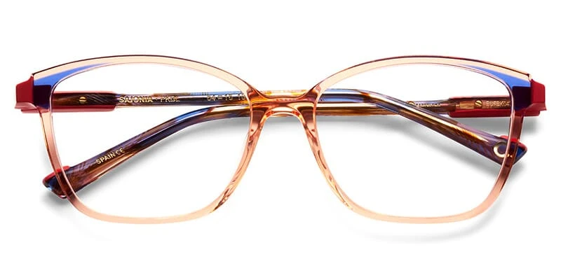 Etnia Barcelona Sajonia PKBL 2 Etnia Barcelona Sajonia PKBL - Image 2