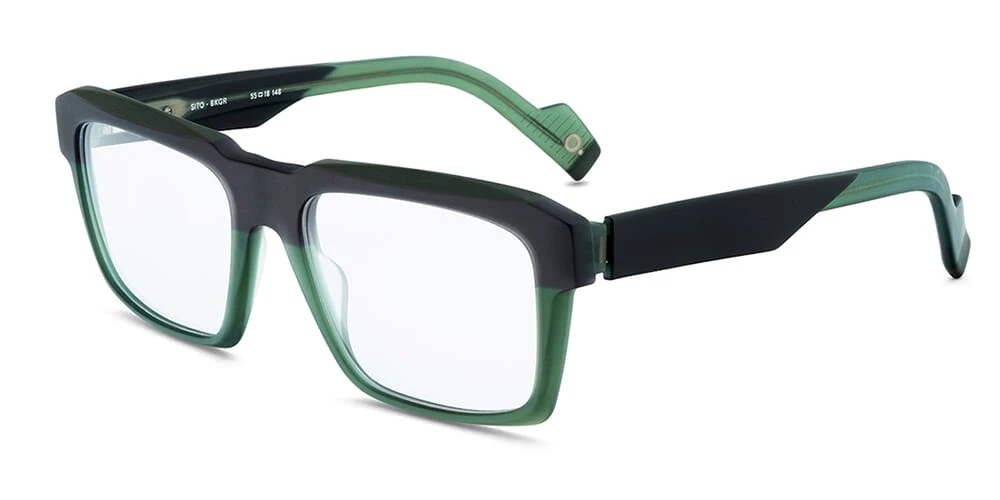 Etnia Barcelona Sito BKGR 1 Etnia Barcelona Sito BKGR