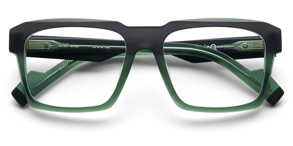 Etnia Barcelona Sito BKGR 2 Etnia Barcelona Sito BKGR - Image 2