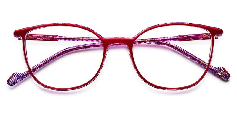 Etnia Barcelona Ultra Light 2 RDPU 2 Etnia Barcelona Ultra Light 2 RDPU - Image 2