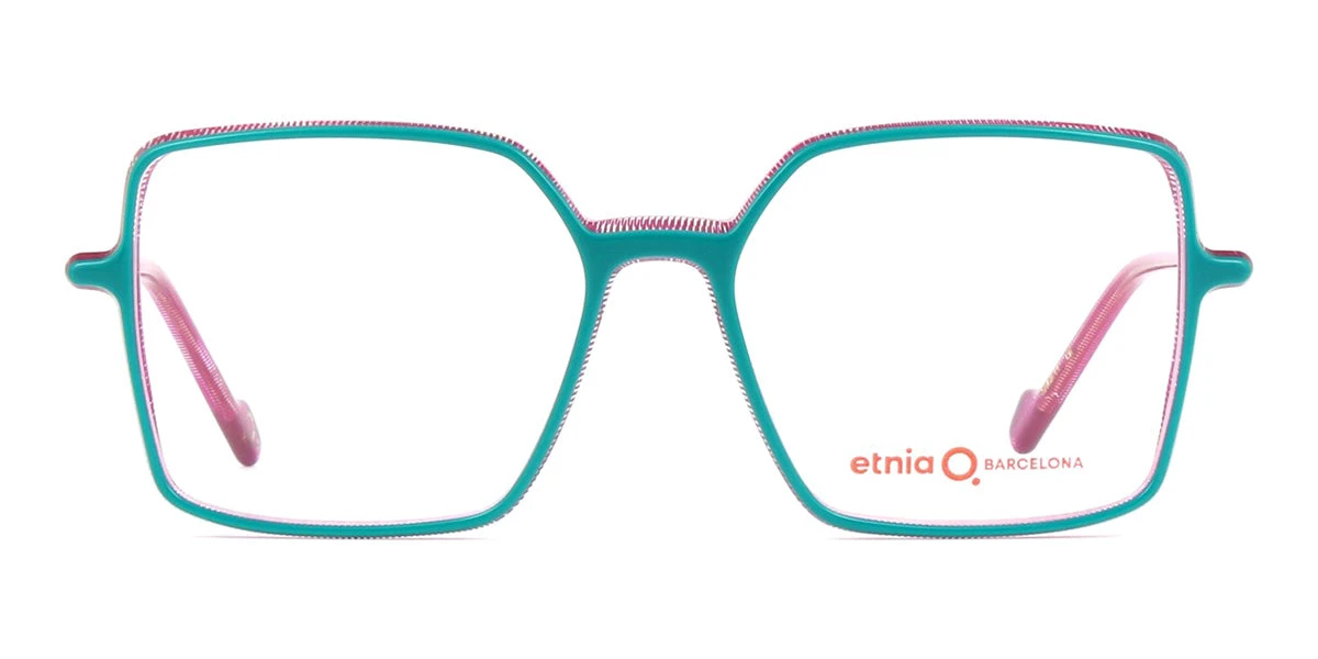 Etnia Barcelona Ultra Light 6 TQFU 2 Etnia Barcelona Ultra Light 6 TQFU - Image 2