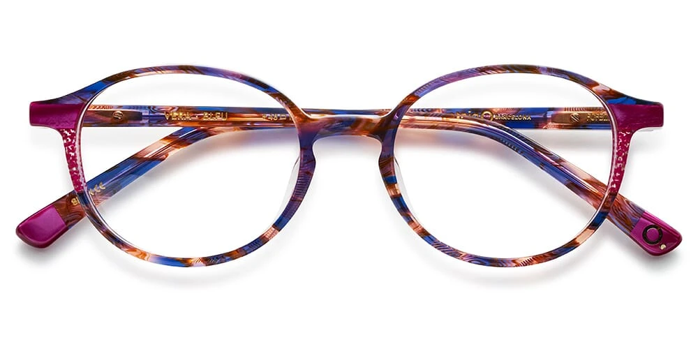 Etnia Barcelona Vera BLFU 2 Etnia Barcelona Vera BLFU - Image 2