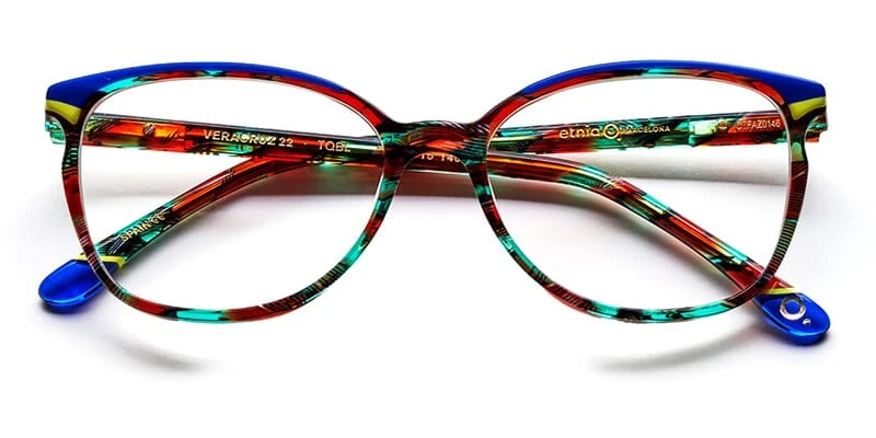 Etnia Barcelona Veracruz 22 TQBL 2 Etnia Barcelona Veracruz 22 TQBL - Image 2