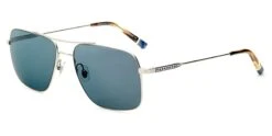 Etnia Barcelona Vintage Collection Fremont 17 SLBL Polarised - As Seen On Brad Pitt