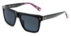 Etnia Barcelona X Barca Berlin 2015 BK Polarised