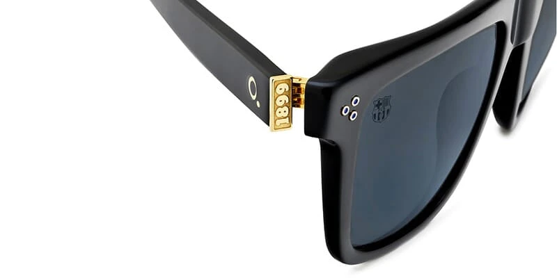 Etnia Barcelona X Barca Berlin 2015 BK Polarised 3 Etnia Barcelona X Barca Berlin 2015 BK Polarised - Image 3