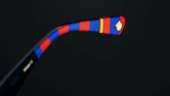 Etnia Barcelona X Barca Berlin 2015 BK Polarised 8 Etnia Barcelona X Barca Berlin 2015 BK Polarised -Retavoir Store etnia barcelona x barca berlin 2015 bk polarised hd 4