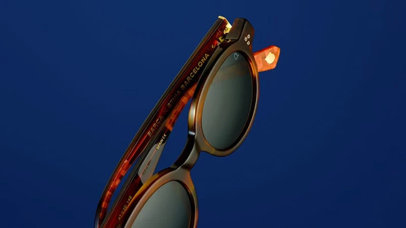 Etnia Barcelona X Barca London 1992 HV Polarised 4 Etnia Barcelona X Barca London 1992 HV Polarised - Image 4