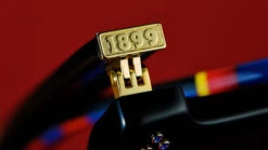 Etnia Barcelona X Barca London 1992 HV Polarised 9 Etnia Barcelona X Barca London 1992 HV Polarised -Retavoir Store etnia barcelona x barca london 1992 hv polarised hd 5