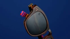 Etnia Barcelona X Barca Paris 2006 HV Polarised -Retavoir Store etnia barcelona x barca paris 2006 hv polarised hd 4