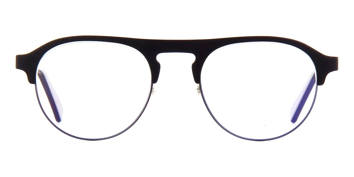 Face A Face Alium Wire 3 915M 2 Face A Face Alium Wire 3 915M - Image 2