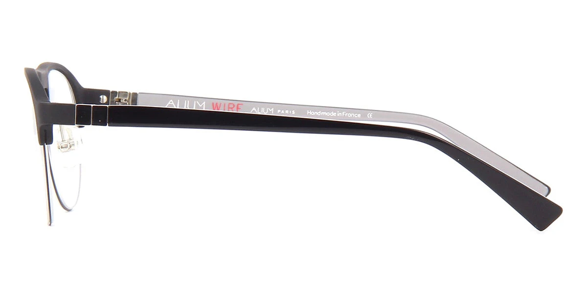 Face A Face Alium Wire 3 915M 3 Face A Face Alium Wire 3 915M - Image 3