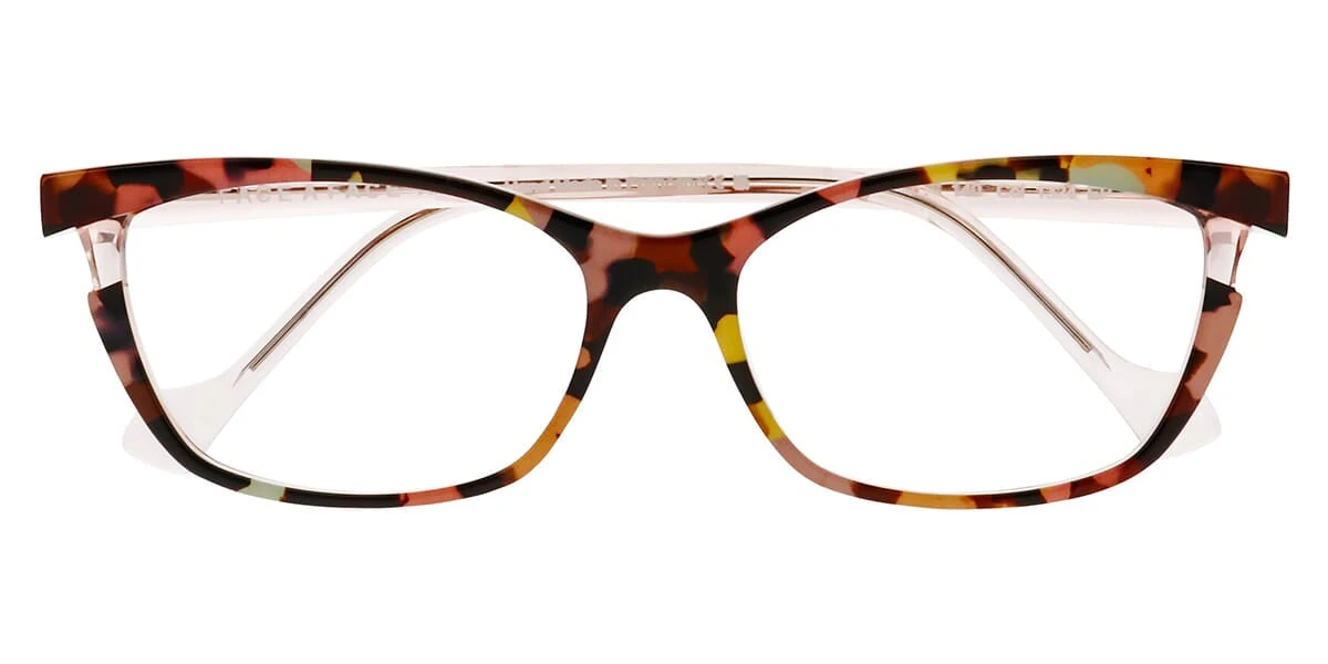 Face A Face Bahia 2 1324 2 Face A Face Bahia 2 1324 - Image 2