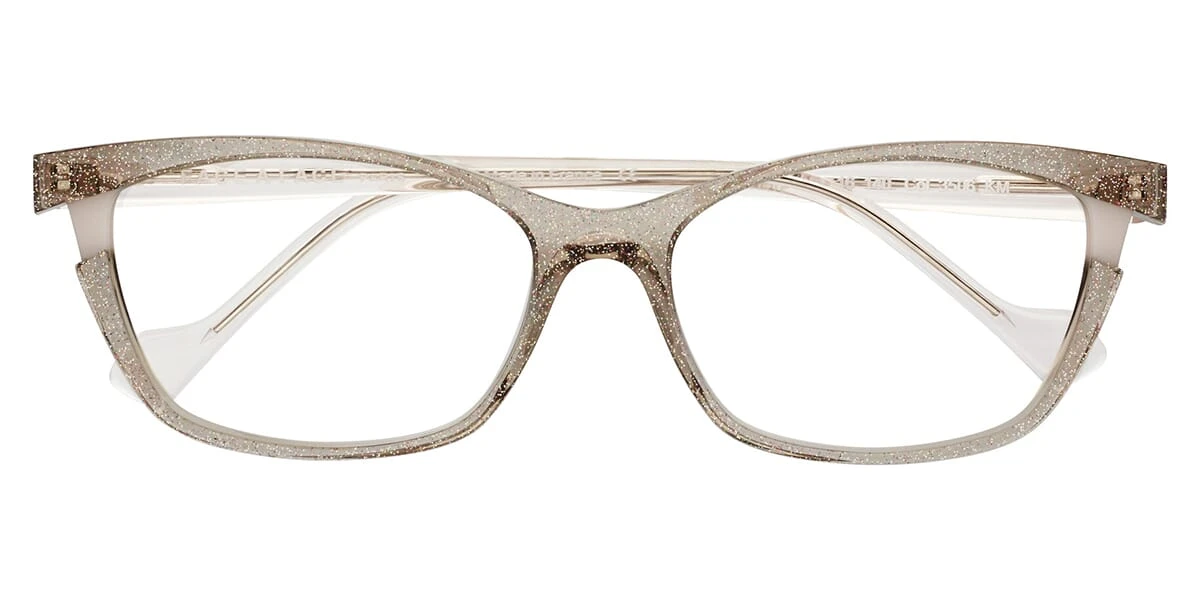 Face A Face Bahia 2 3506 2 Face A Face Bahia 2 3506 - Image 2