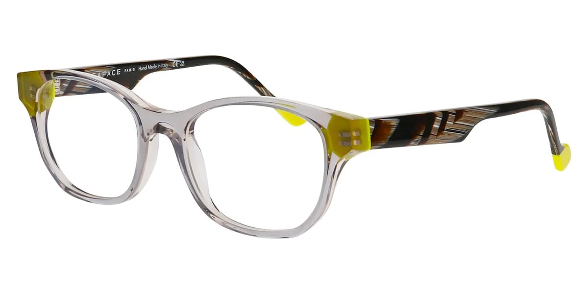 Face A Face Blake 1 1185 1 Face A Face Blake 1 1185