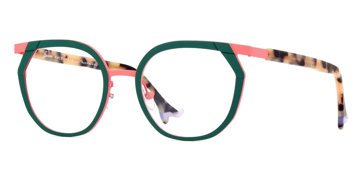 Face A Face Bocca Cocto 2 0017 1 Face A Face Bocca Cocto 2 0017