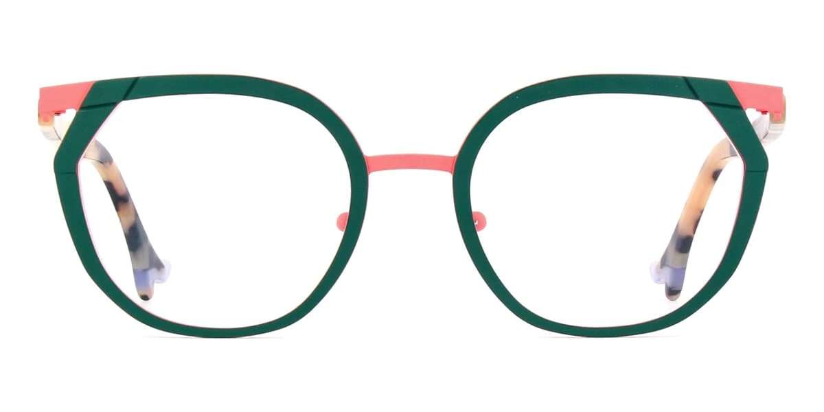 Face A Face Bocca Cocto 2 0017 2 Face A Face Bocca Cocto 2 0017 - Image 2