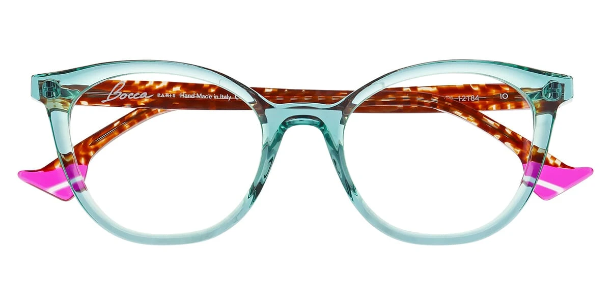 Face A Face Bocca Sculpt 1 12184 2 Face A Face Bocca Sculpt 1 12184 - Image 2