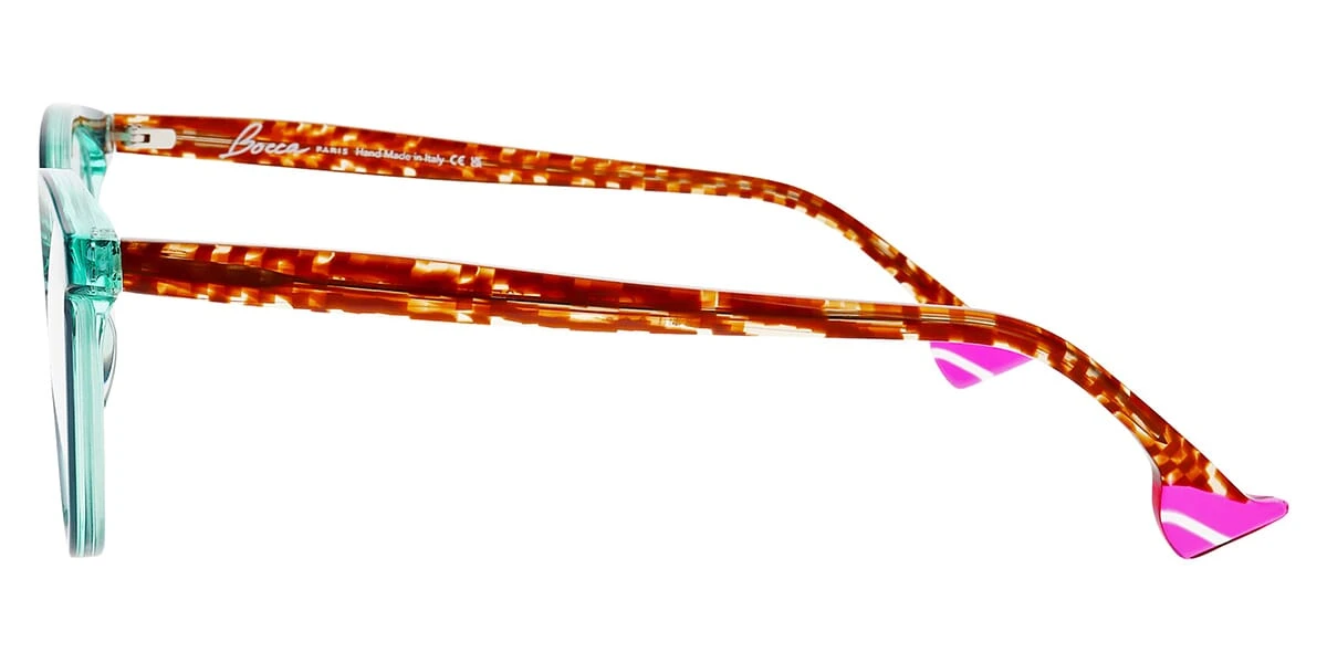 Face A Face Bocca Sculpt 1 12184 3 Face A Face Bocca Sculpt 1 12184 - Image 3