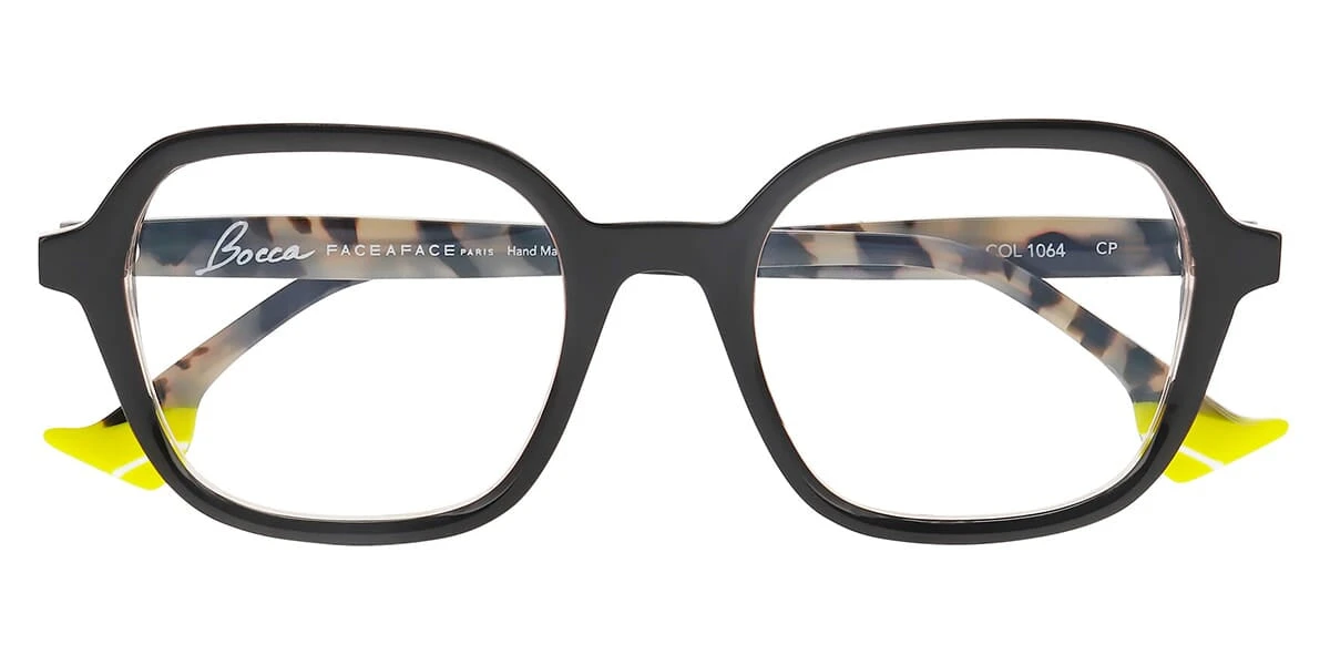 Face A Face Bocca Sculpt 2 1064 2 Face A Face Bocca Sculpt 2 1064 - Image 2