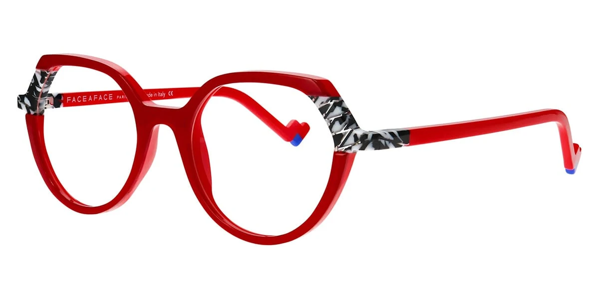 Face A Face Bocca Tweet 3 2216 1 Face A Face Bocca Tweet 3 2216