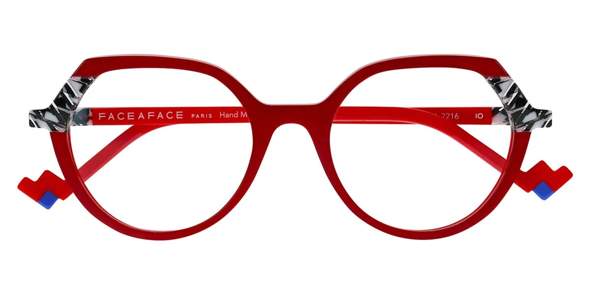 Face A Face Bocca Tweet 3 2216 2 Face A Face Bocca Tweet 3 2216 - Image 2