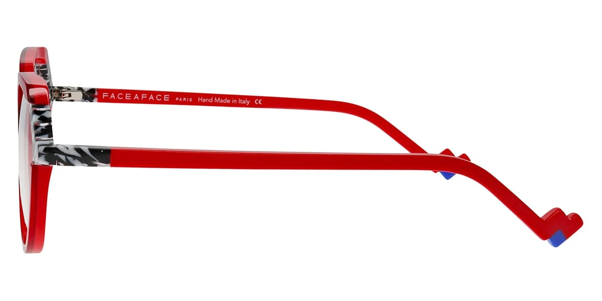 Face A Face Bocca Tweet 3 2216 3 Face A Face Bocca Tweet 3 2216 - Image 3